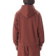 Obey Ανδρικό φούτερ Established Works Eyes Hood Fleece